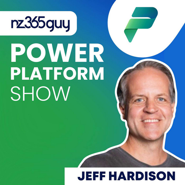 Scheduling Mastery: How Calendly is Transforming Business Relationships