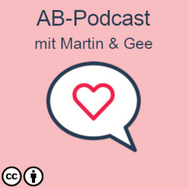 AB-Podcast | Podcast on Spotify