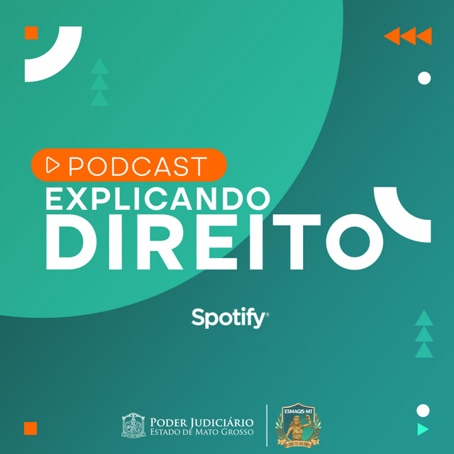 Explicando Direito: Como IA está redefinindo a justiça e preparando o ...