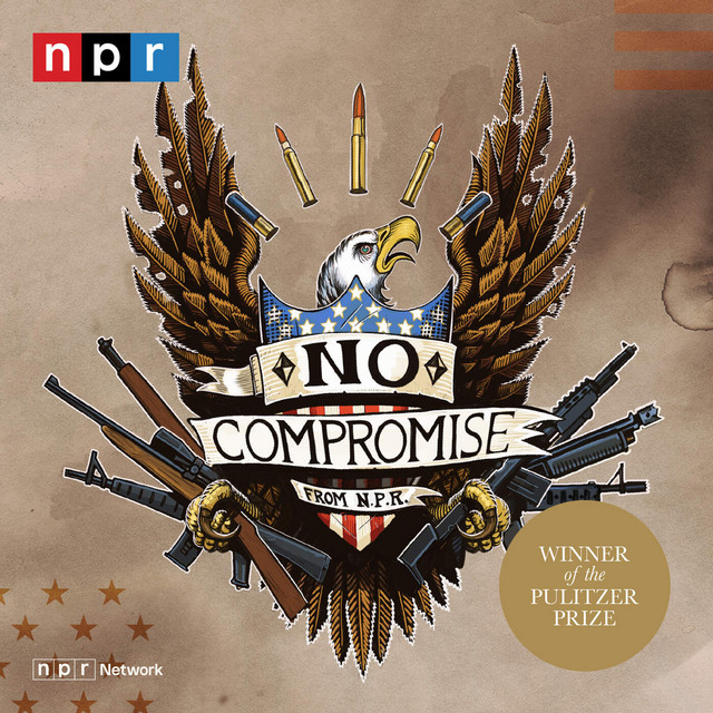 R.TROUTMAN】 NO COMPROMISE. R. Troutman – No Compromise – CD