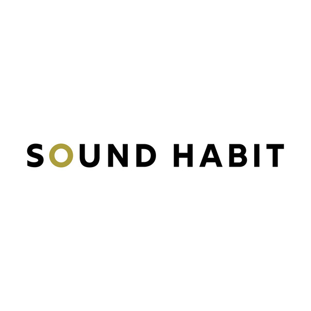 Sound Habit Podcast On Spotify
