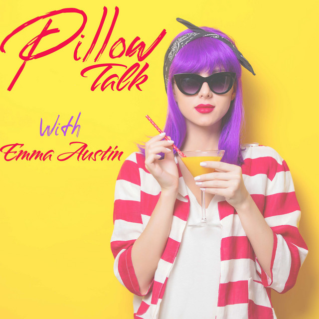 Living That Sex Doll Life (Jiggly Butts, Bouncy Boobs, and Well-Placed  Holes) - Pillow Talk Sex Podcast with Emma Austin | Podcast on Spotify