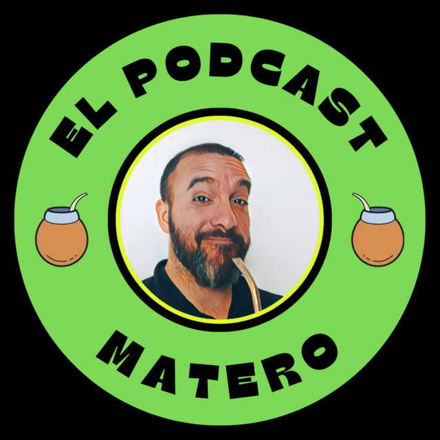 Hacete Unos Mates | Podcast on Spotify
