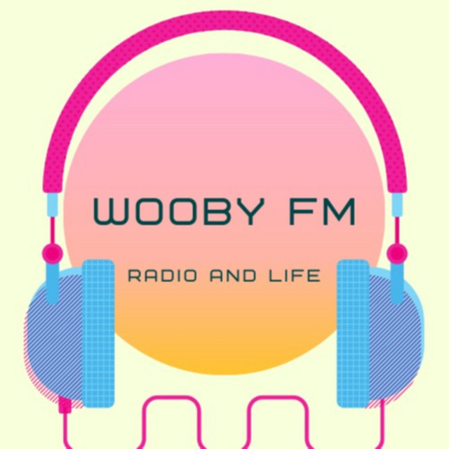 WOBBY舊頻道(已停更 收聽請改至WOOBY FM) | Podcast on Spotify