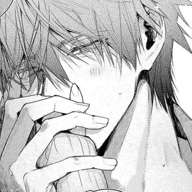 [F4M] The Fifth Date