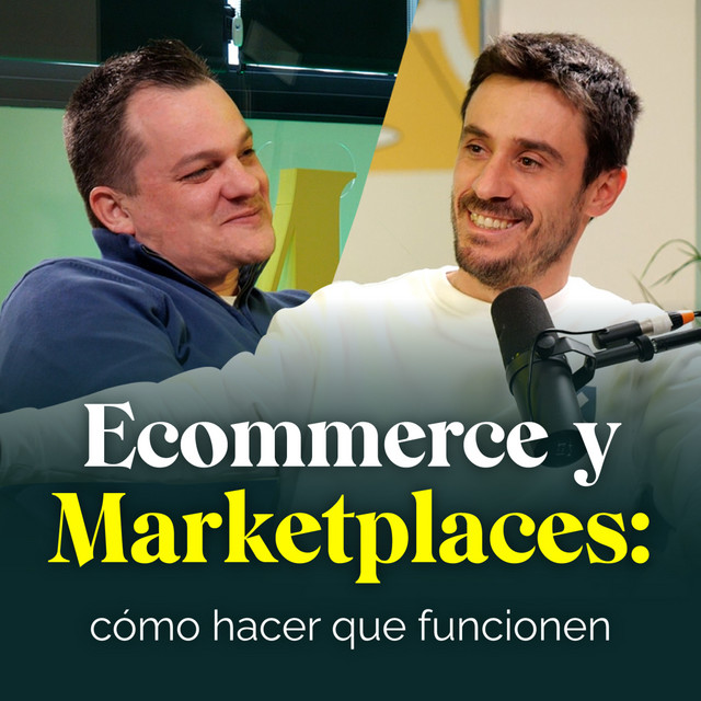 Portada de Paradisers