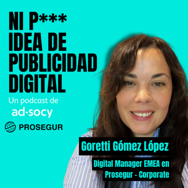 Portada de NPI de Publicidad Digital