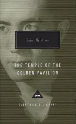Infos Edition Livre Audio The Temple of the Golden Pavilion Full