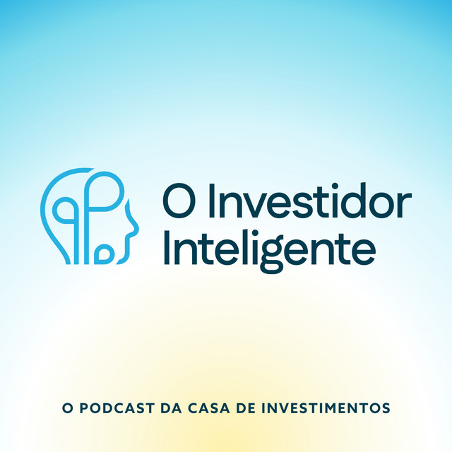 O Investidor Inteligente
