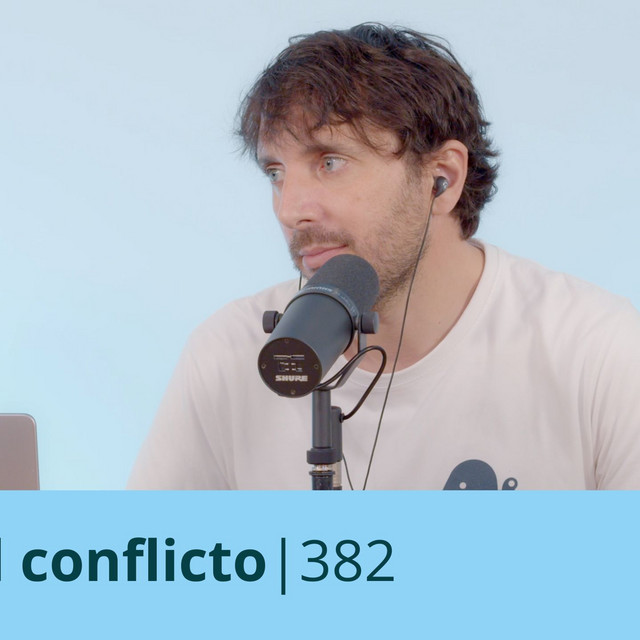 Portada de Episodios SIN PUBLICIDAD