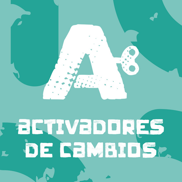 Portada de Episodios SIN PUBLICIDAD
