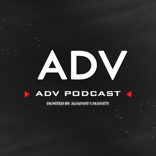 ADV Podcast | Podcast on Spotify
