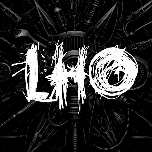 La Habitación Oscura podcast artwork