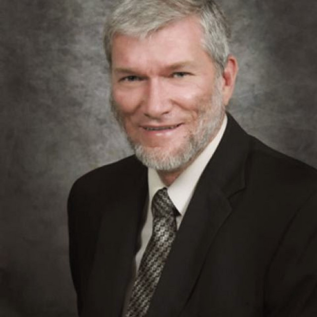 CREACIÓN O EVOLUCIÓN - KEN HAM | Podcast on Spotify