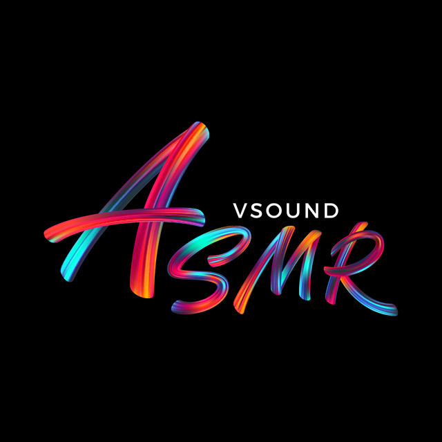 Asmr Vsound | Podcast on Spotify