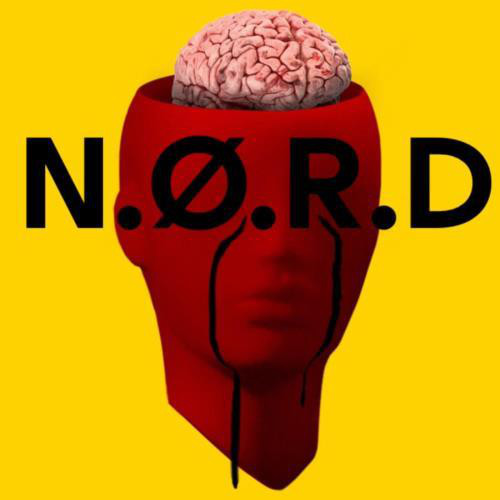 N.Ø.R.D | Podcast on Spotify