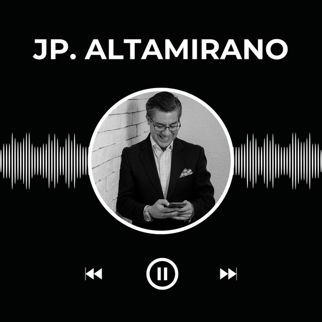 Episodio: Lanzar una marca con propósito: Lecciones de F. Geyrhalter