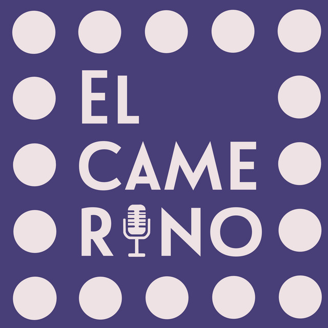El Camerino