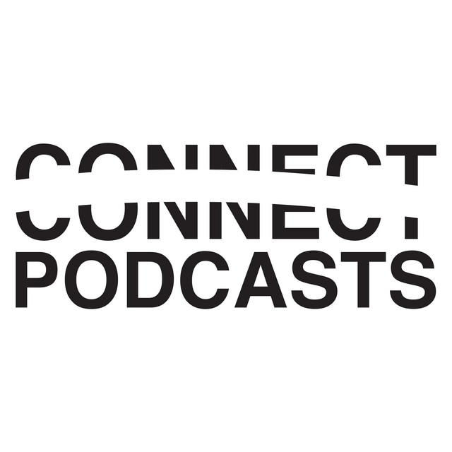 CONNECT PODCASTS | Podcast on Spotify
