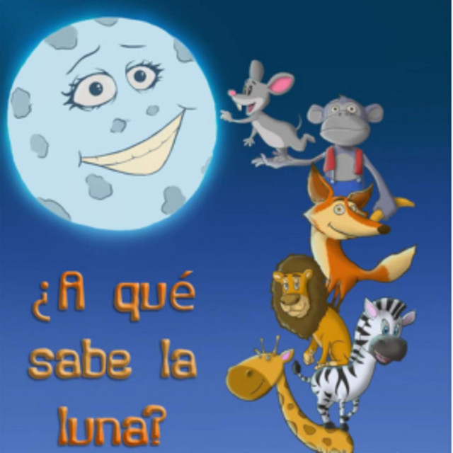 Portada de Cuentacuentos en familia 