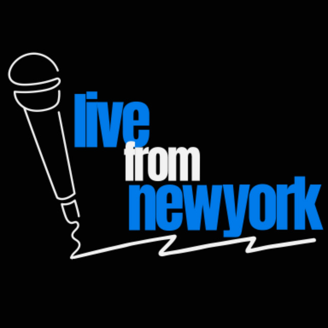 SWANKYS THE NEW-YORK-LIVE 邦楽