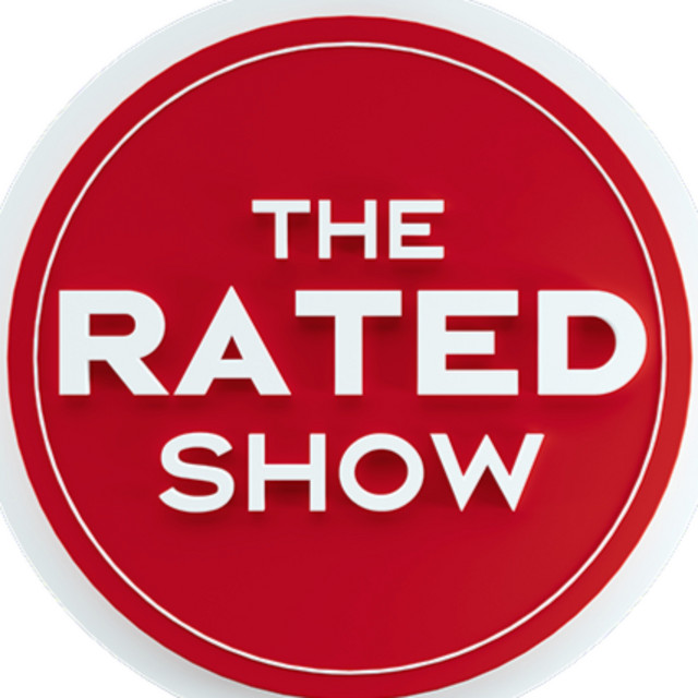 The Rated Show