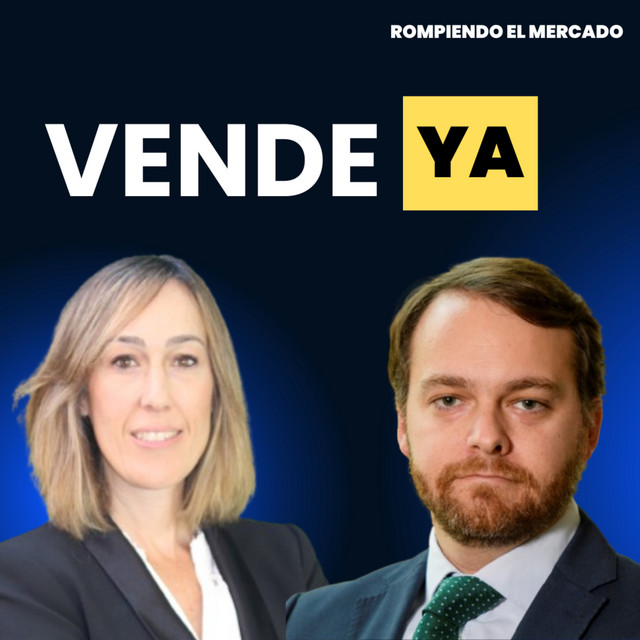 Portada de Rompiendo el mercado