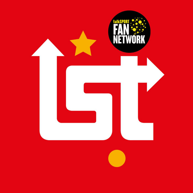 Episode Icon