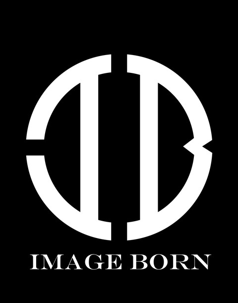 The Image Born Life Podcast | Podcast on Spotify
