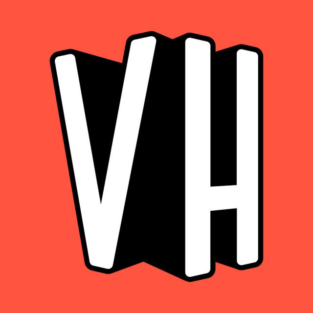 Vogalizando a História podcast artwork