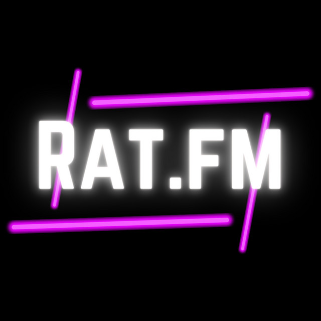 rat fm | Podcast on Spotify
