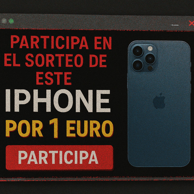 Portada de Ciberseguridad para todos con J. Redondo