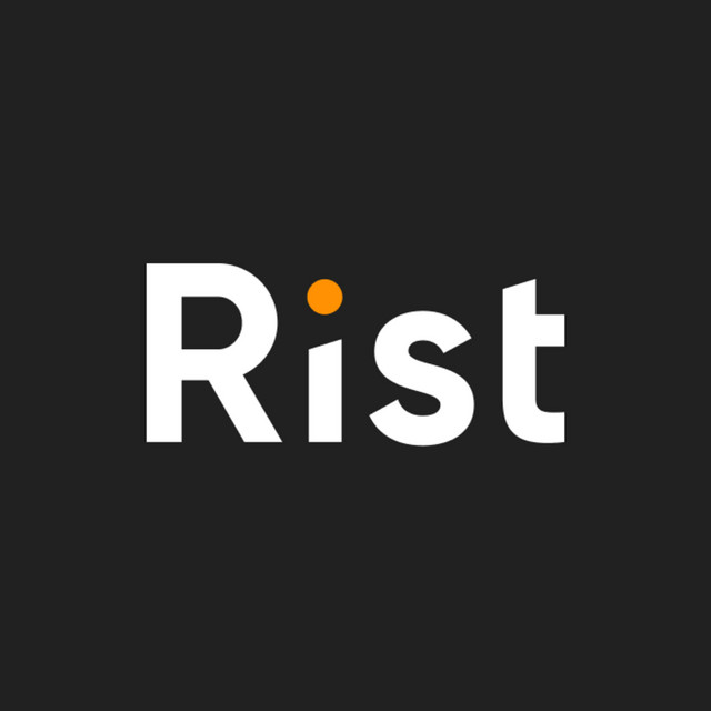 Rist | Podcast on Spotify