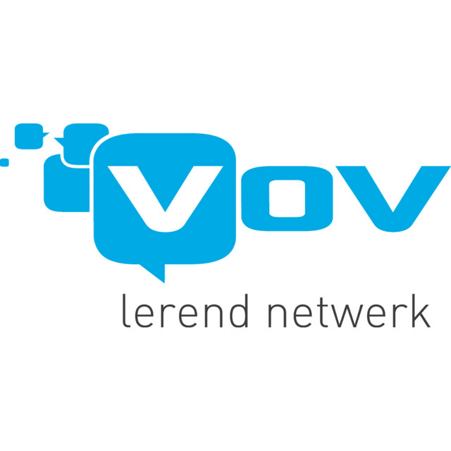 VOV-Podcast | Podcast on Spotify