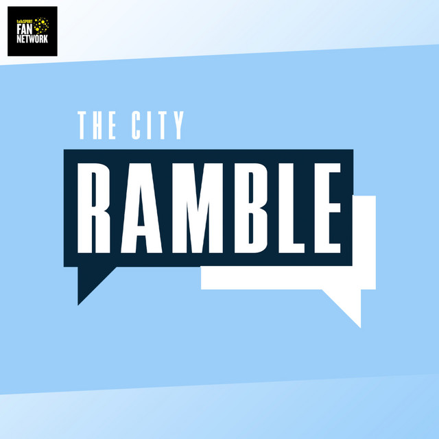 Thumbnail for What would Enzo Fernandez bring to Man City's midfield?