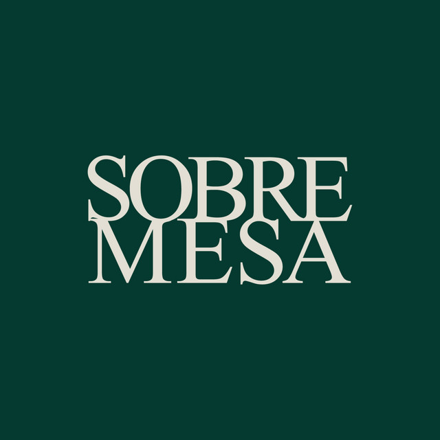Conversaciones de sobremesa podcast artwork