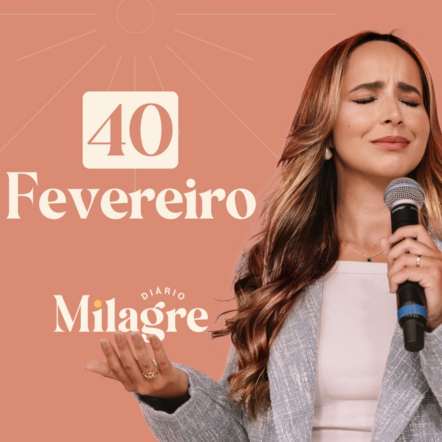 VENCENDO ANSIEDADE (O Milagre Diário 40/365) - O Milagre Diário ...
