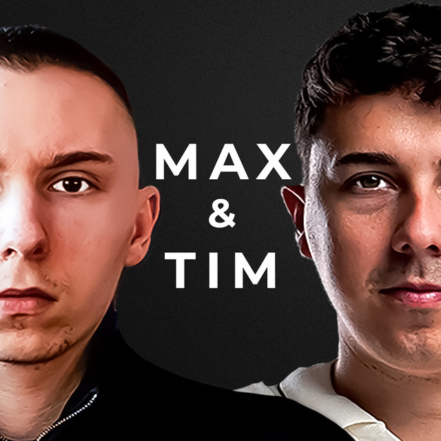 Der Start des Podcast - Max & Tim #001 - Max & Tim | Podcast on Spotify