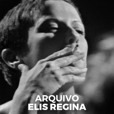 Elis Regina entrevistada no programa MPB Especial (1973)