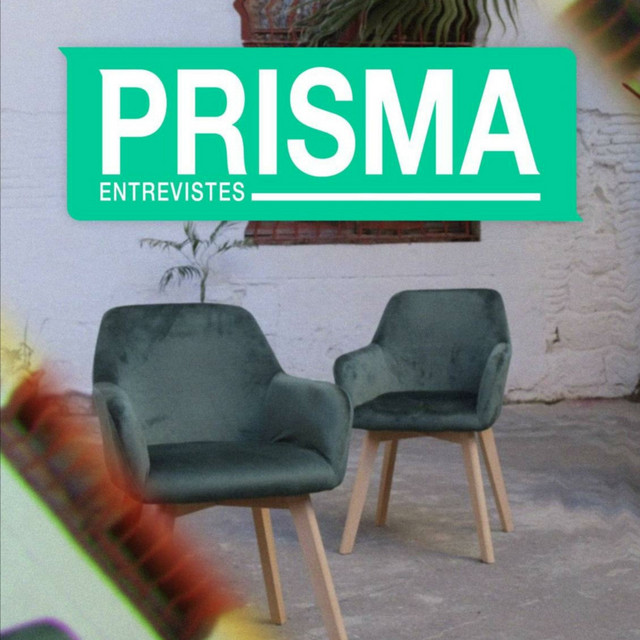 Prisma