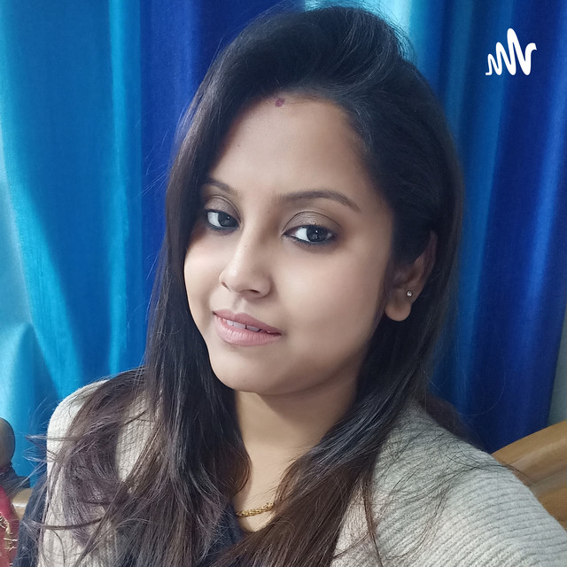 Payel r Adda Thek.... | Podcast on Spotify