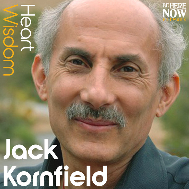 ep-261-healing-trauma-interweaving-the-individual-and-collective