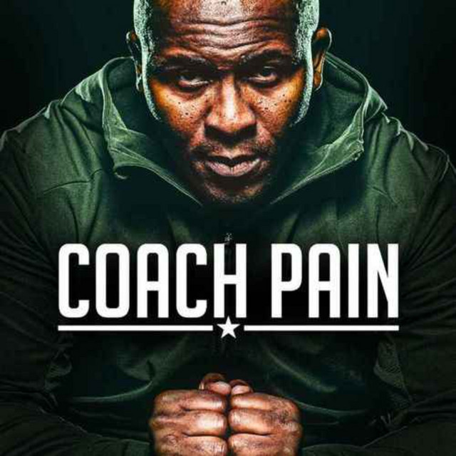 MOTIVATION DAILY PRESENTS: GO FURTHER from MOTIVATIONAL SPEECHES BY ...