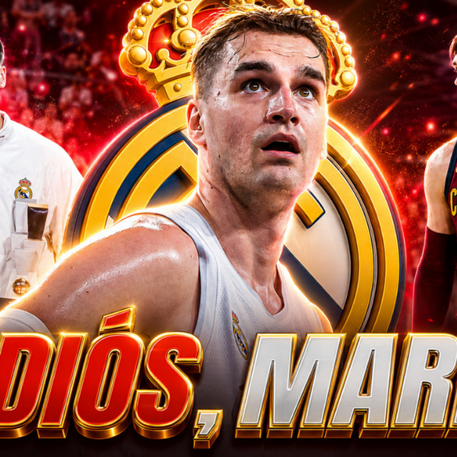 Portada de 2 Colegas