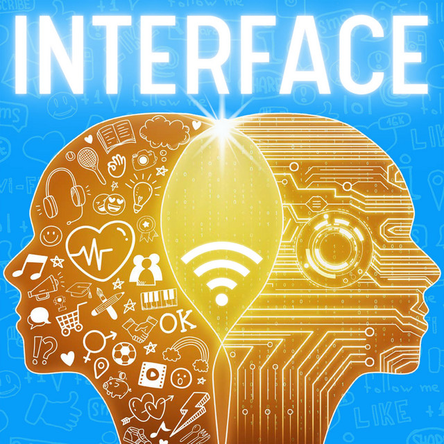 Interface | Podcast on Spotify