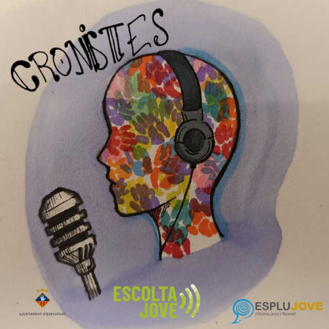 Podcast: Cronistes
