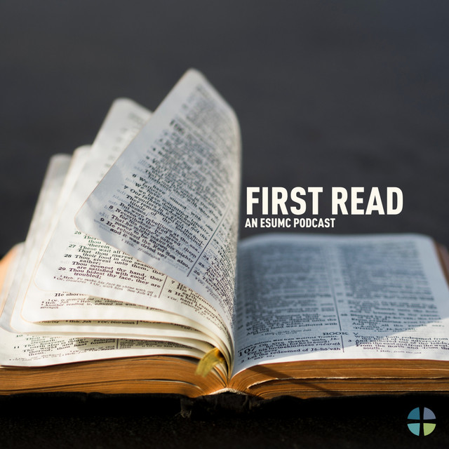 First Read | Podcast on Spotify