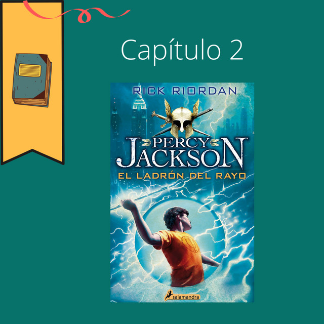Portada de Viajes al Mundo de la Literatura