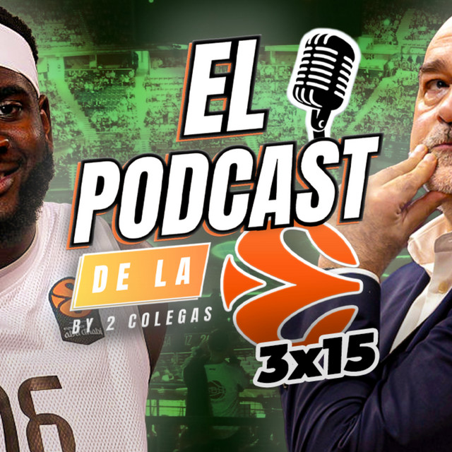 Portada de 2 Colegas