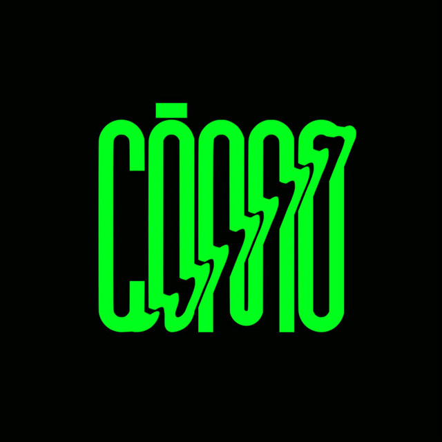 Portada de Cómo Podcast | Geopolítica, cultura y guasa